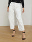 *PREORDER* CODY RODEO JEAN - BLANC