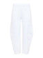 *PREORDER* CODY RODEO JEAN - BLANC