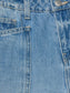 *PREORDER* CODY RODEO JEAN - CRISTO