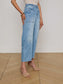 *PREORDER* CODY RODEO JEAN - CRISTO