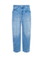 *PREORDER* CODY RODEO JEAN - CRISTO