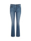*PREORDER* CARA BOOTCUT JEAN - CAMBRIDGE