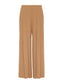 NOVALYNN PANT - CINNAMON SWIRL