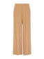 NOVALYNN PANT - CINNAMON SWIRL