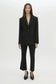LUCIRA PANT - BLACK