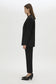 LUCIRA PANT - BLACK