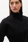 *PREORDER* MAISON JACKET - BLACK