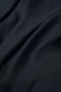 CALISTA COWL NECK CAMI - BLACK