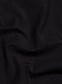 *PREORDER* SARAI OFF-SHOULDER TOP -  BLACK