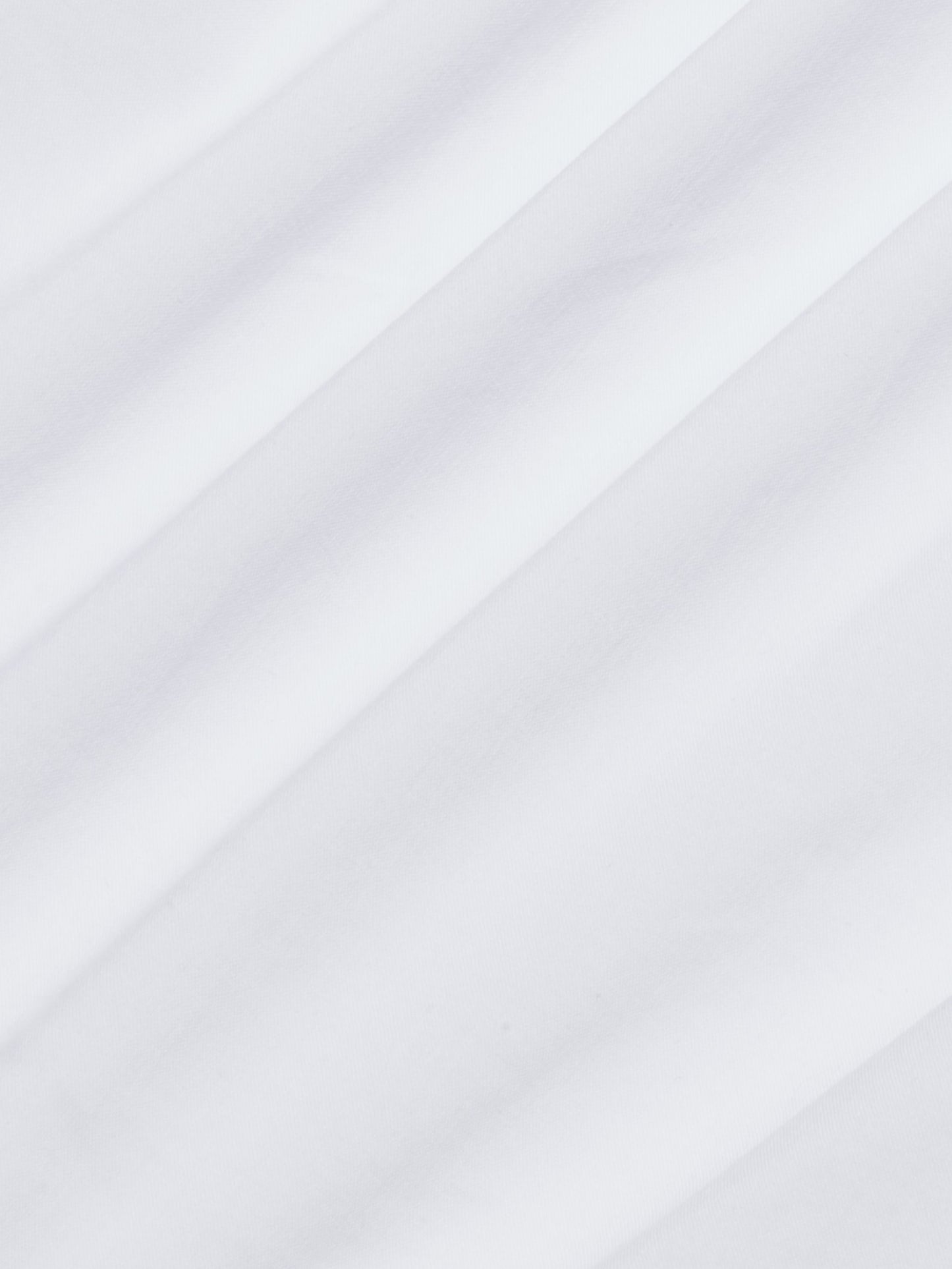 SARAI OFF-SHOULDER TOP -  WHITE