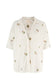 THE SALINA SHIRT - MEADOW