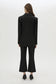 LUCIRA PANT - BLACK