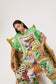 LUCKY PACE SILK SHIRT