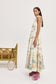 ANOUK BALLET SUNDRESS - CREAM