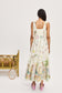 ANOUK BALLET SUNDRESS - CREAM