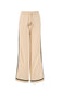 *PREORDER* THE TOMMY KNIT PANTS - FROST