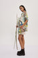 *PREORDER* BIANCA SHORT