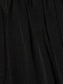 AKARI BODYSUIT - BLACK