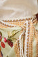 MERCADO SKIRT