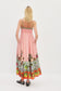CONTESSA SUNDRESS