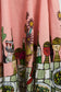 CONTESSA SUNDRESS
