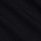 BRIANNA TEE - BLACK