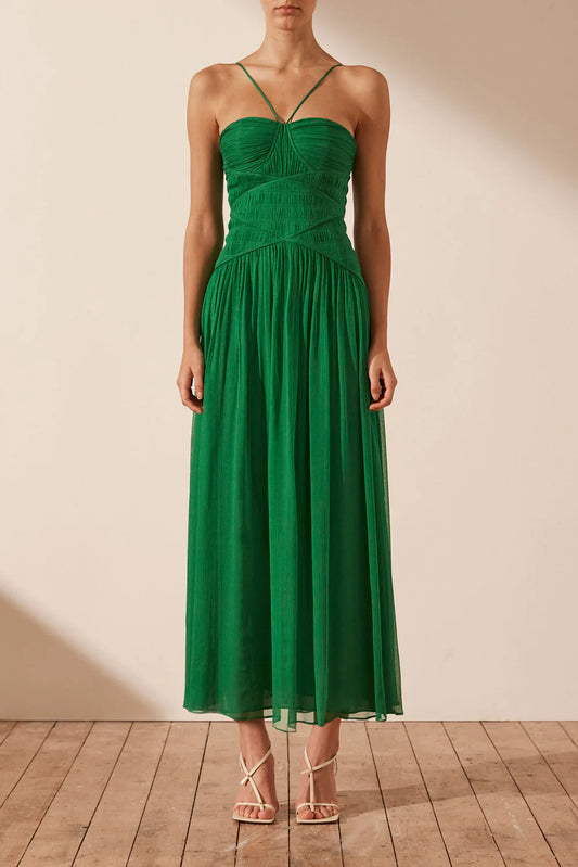 Shona joy stockists shop