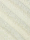 ETHAN KNIT PULLOVER - VANILLA