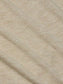 KAMDYN CROP MOCK NECK - WARM SAND/GOLD