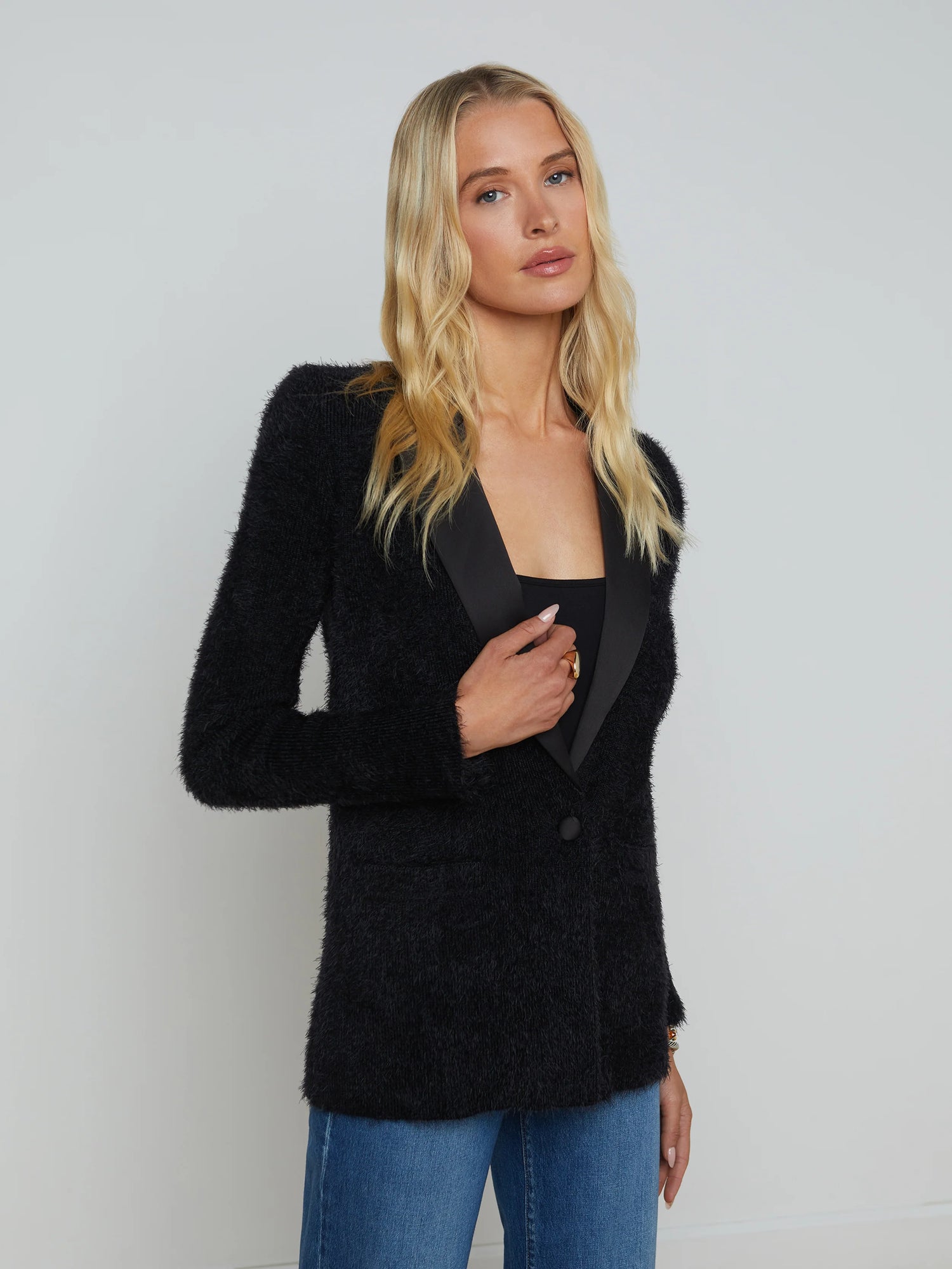 Look 5