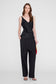 *PREORDER* BLANCA TOP - BLACK
