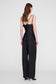 *PREORDER* BLANCA TOP - BLACK