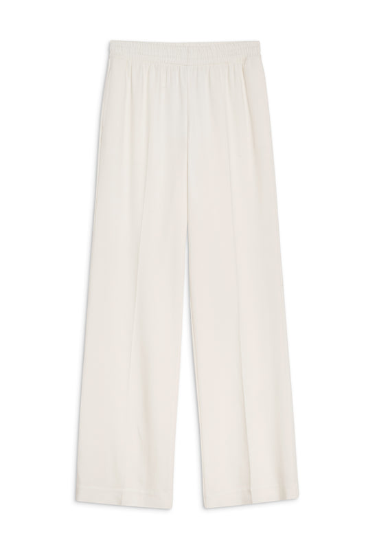 *PREORDER* SOTO PANT - IVORY