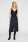 *PREORDER* BLANCA TOP - BLACK