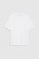 CADE TEE - WHITE