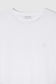 CADE TEE - WHITE