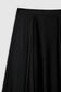 *PREORDER* CHRISTINA SKIRT - BLACK