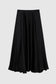 *PREORDER* CHRISTINA SKIRT - BLACK