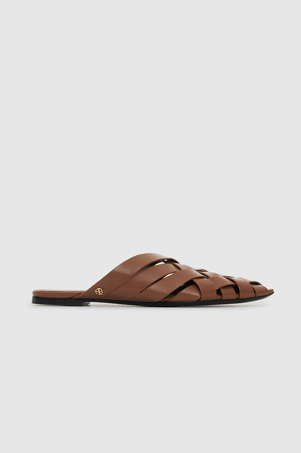 Sale Footwear