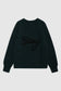 *PREORDER* KENDRICK SWEATER BING - DARK TEAL