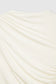 LUCIA TOP - IVORY