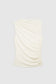 LUCIA TOP - IVORY