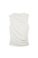 LUCIA TOP - IVORY