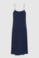 *PREORDER* MAE DRESS - NAVY
