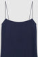 *PREORDER* MAE DRESS - NAVY