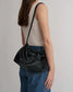 ALMA BAG - BLACK