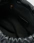 ALMA BAG - BLACK