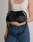 ALMA BAG - BLACK