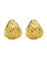 GRANDE FLORIE EARRINGS