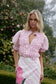 MAVIS BLOUSE - BABY